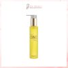 Dầu Tẩy Trang Dermarium The One Oil Cleanser 100ml