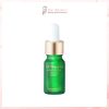 Tinh Chất Dermarium R.S Warrior Serum 10ml