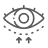 LumiEyes Therapy